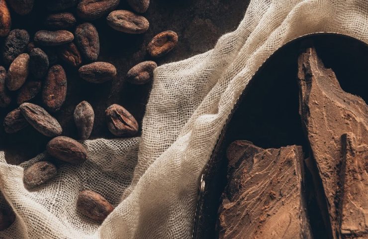 WhatsApp Görsel 2024-04-20 saat 01.15.43_292e1465