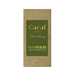 Antep Fıstıklı Tablet Çikolata