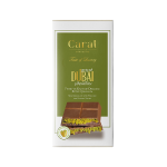Dubai Chocolate