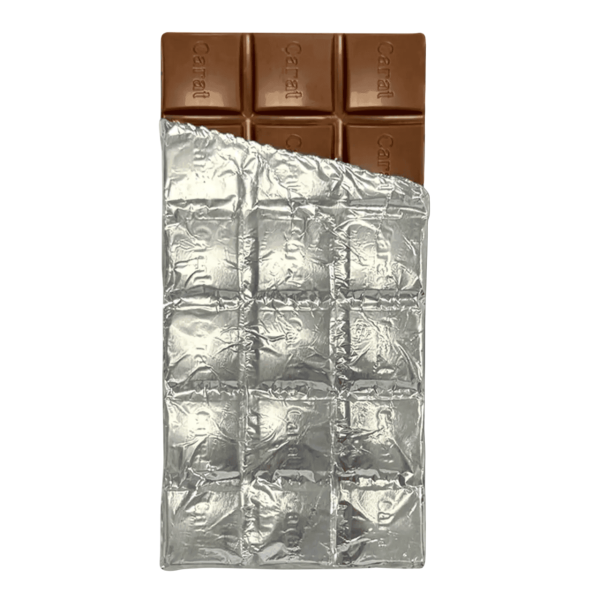 Antep Fıstıklı Tablet Çikolata