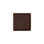 Madlen Bitter Chocolate