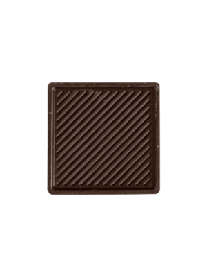 Frame-5-1-600×600-Photoroom