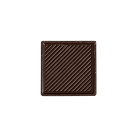 Frame-5-1-600×600-Photoroom