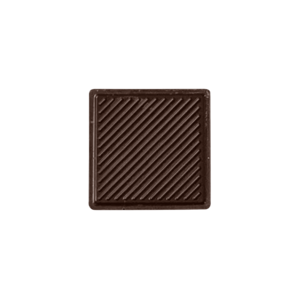 Madlen Bitter Chocolate
