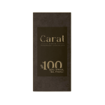 Fındıklı Tablet Çikolata
