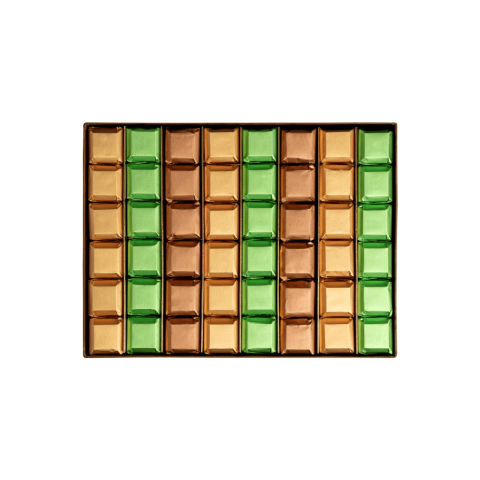 Frame-5-6-Photoroom