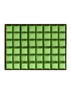 Frame-5-7-Photoroom