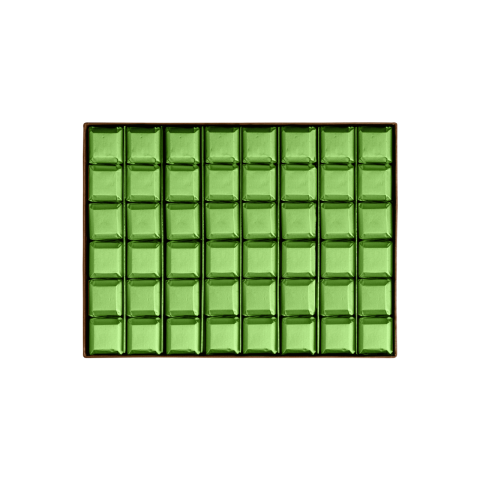 Frame-5-7-Photoroom