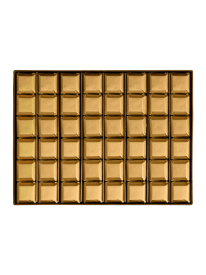 Frame-5-8-Photoroom