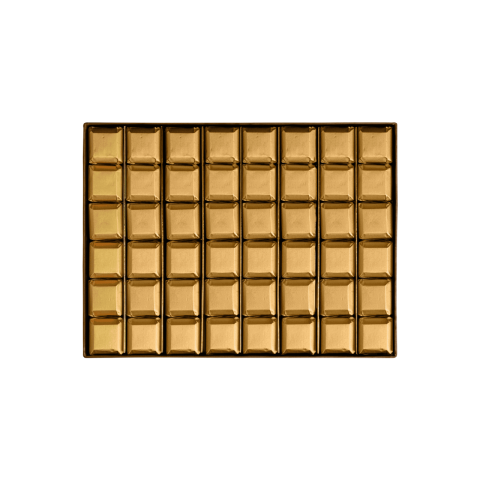 Frame-5-8-Photoroom