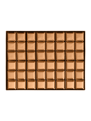 Frame-5-9-Photoroom