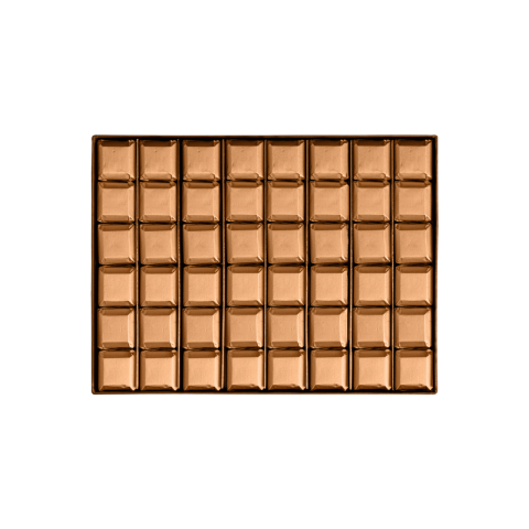 Frame-5-9-Photoroom