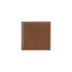 Madlen Milk Chocolate