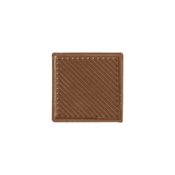 Madlen Milk Chocolate