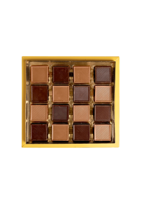 Frame 8