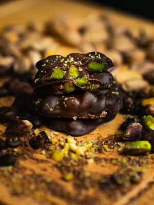 WhatsApp Görsel 2025-11-06 saat 11.22.29_07a9765d