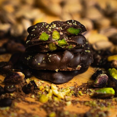 WhatsApp Görsel 2025-11-06 saat 11.22.29_07a9765d