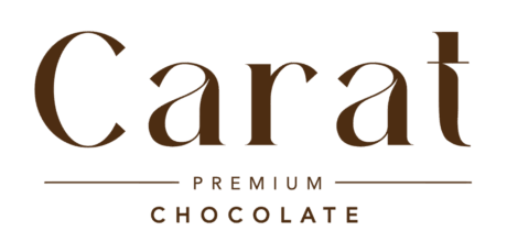 Carat Chocolate