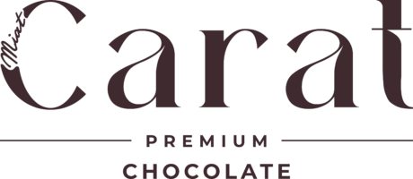 Carat Chocolate